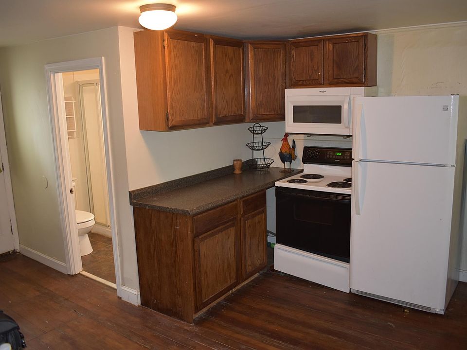 401 Donald St, Bedford, NH 03110 Zillow