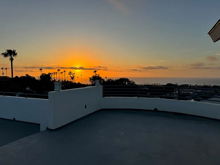 6706 Avenida Manana — Photo 15