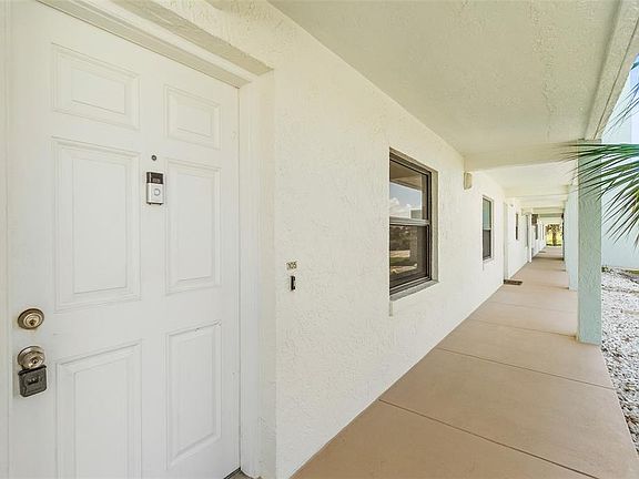 4th image of 3390 OCEAN SHORE BOULEVARD #1050