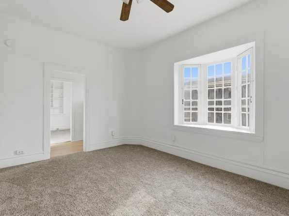 237 S 1100 E APT 2, Salt Lake City, UT 84102