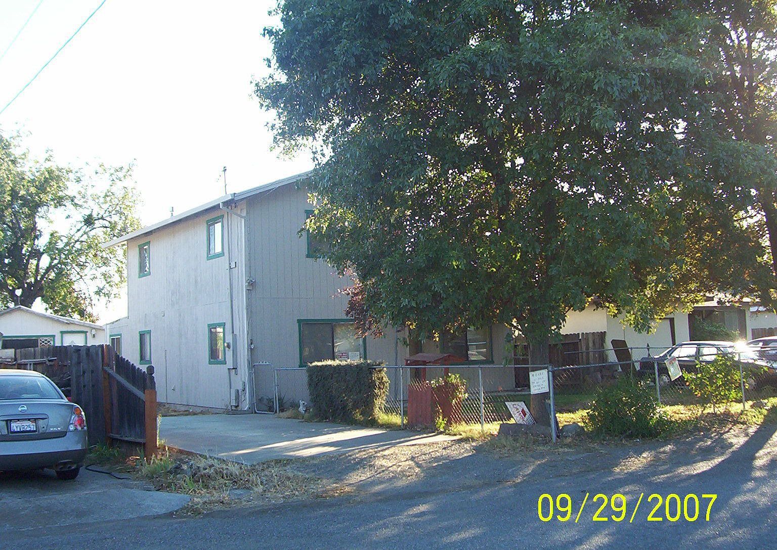 26859 Plainfield St, Esparto, CA 95627 Zillow