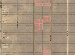 321 5th St NE, Rio Rancho, NM 87124