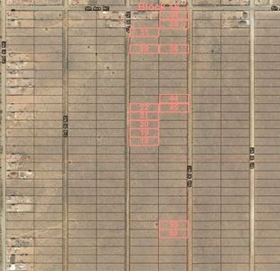 200 4th St NE, Rio Rancho, NM, 87124