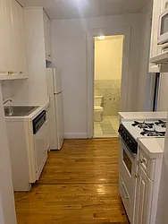Rented by Weichert Properties - NYC