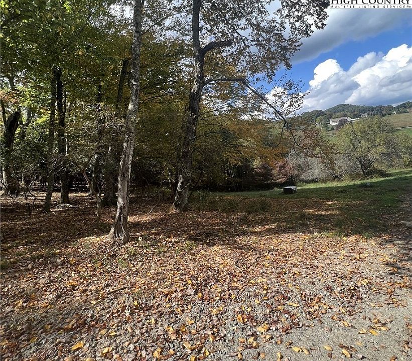 2nd image of TBD Busic Ridge #4