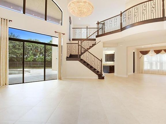 4th image of 8891 Sydney Harbor Cir #8891