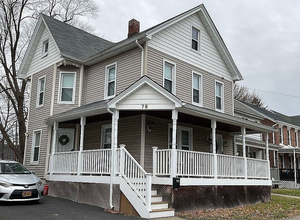 1st image of 78 Orchard St