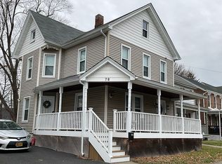 78 Orchard St, Walden, NY 12586