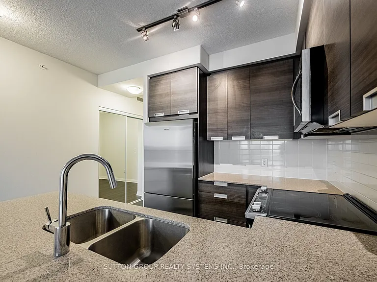 5025 Four Springs Ave #1203 — Photo 10
