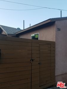 755 S Mott St, Los Angeles, CA, 90023