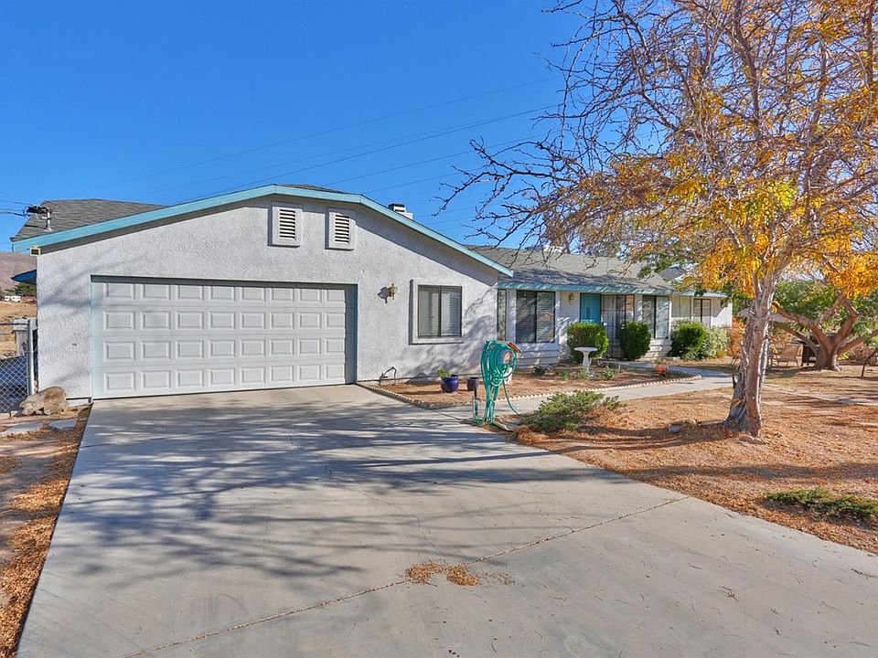 1st image of 8071 Peach Ave