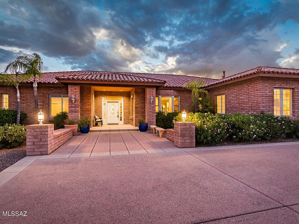 1st image of 3705 N Camino De La Familia