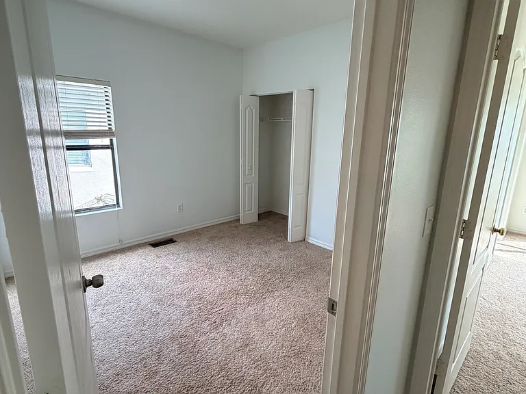 6550 S Goldenrod Rd — Photo 13