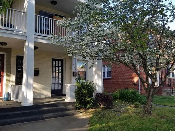 2nd image of 2316 4th Ave S #4