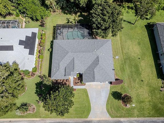 4th image of 19341 SW 82ND PLACE ROAD