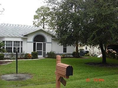 1st image of 19088 Cypress View Dr
