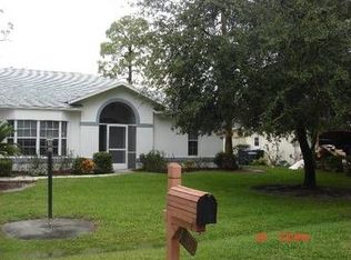 19088 Cypress View Dr, Fort Myers, FL 33967