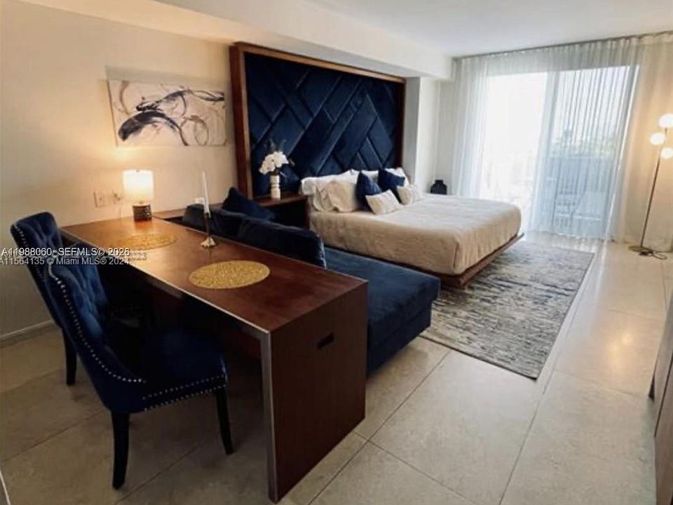 1st image of 50 Biscayne Blvd APT 607