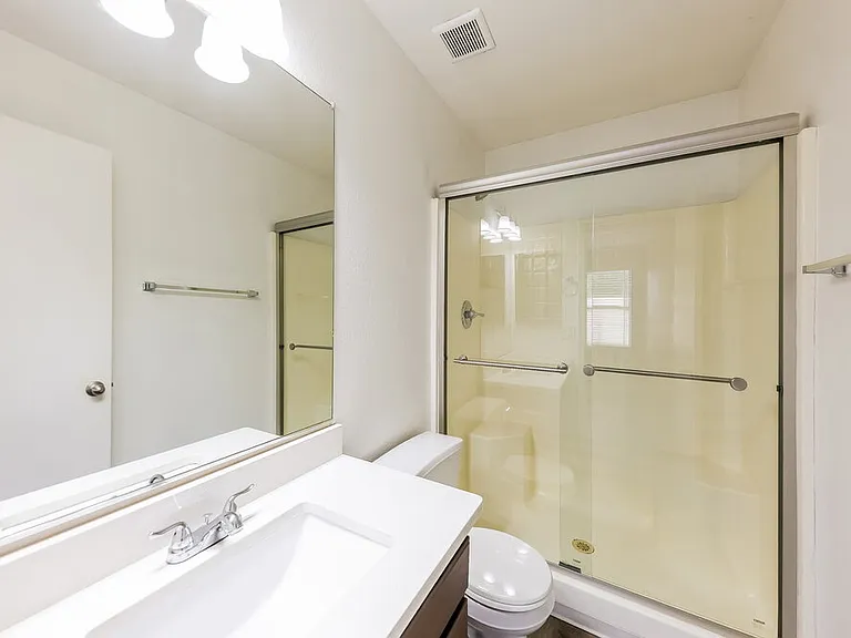 3108 W Lucia Dr — Photo 12