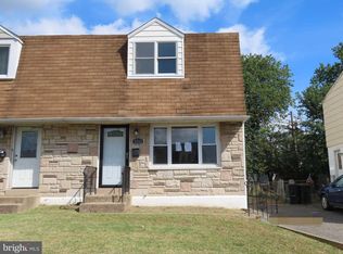 1333 Price St, Boothwyn, PA 19061