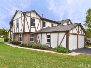 0N705 Bedford Ln 0, Winfield, IL 60190