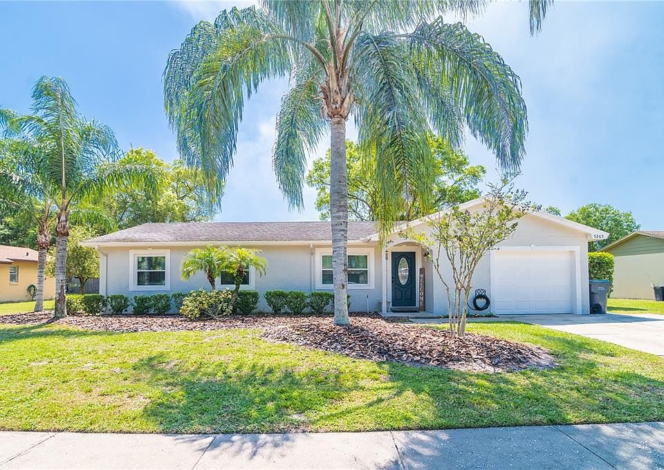 5265 Misty Lake Dr, Mulberry, FL 33860 Zillow