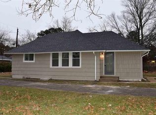 1101 Matthews Ave, Mays Landing, NJ 08330