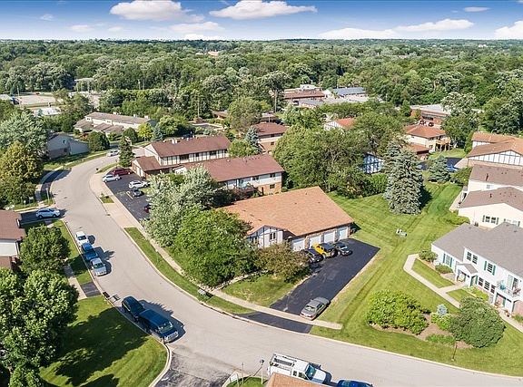 4th image of 212 Manor Dr Unit A