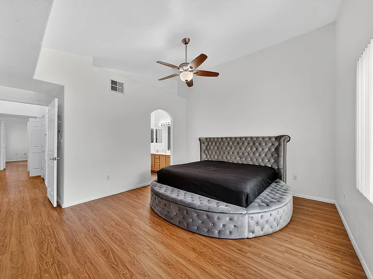 3940 Quiet Pine St #202 — Photo 15