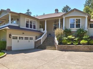 2695 Brush Creek Rd, Santa Rosa, CA 95404