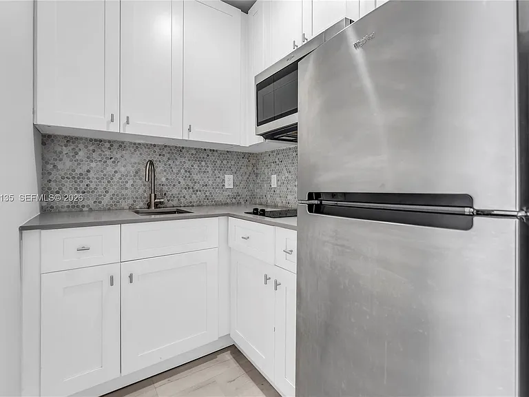 6647 SW 59th Pl #207 — Photo 4