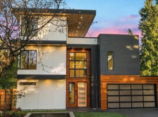 27 Royal Dr, Brick, NJ 08723