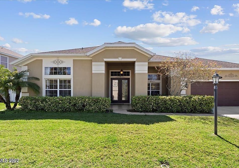 1st image of 4259 Chastain Dr