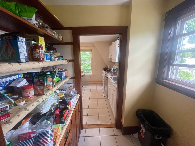 17 Cufflin St — Photo 8