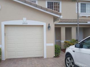 5903 Abbey Rd, Fort Lauderdale, FL 33321