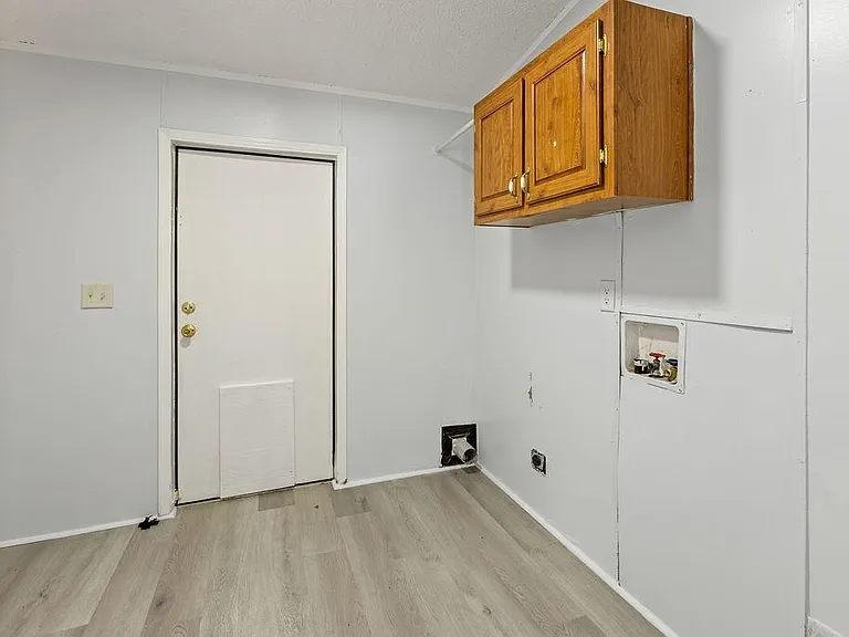 16474 N Emerson Cir — Photo 26
