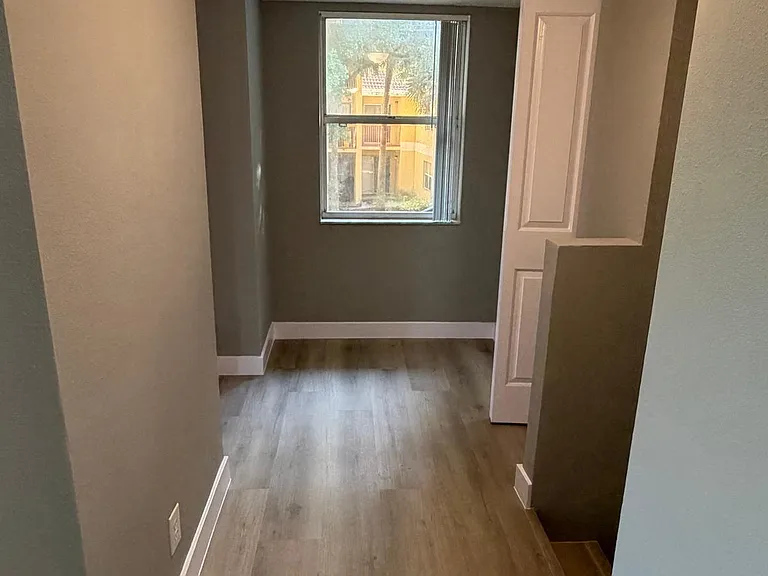 7670 Westwood Dr #715 — Photo 45