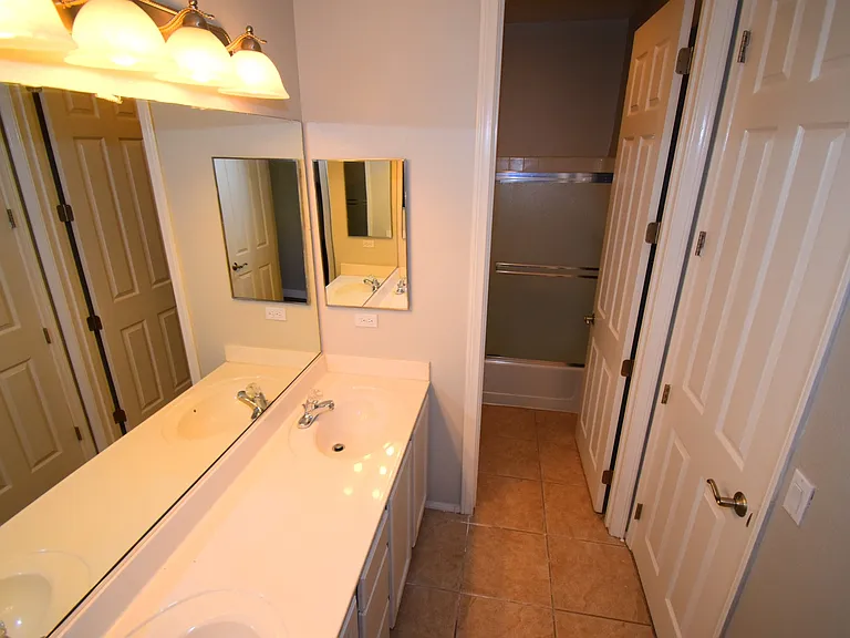 11318 Aragon Mist Ct — Photo 28