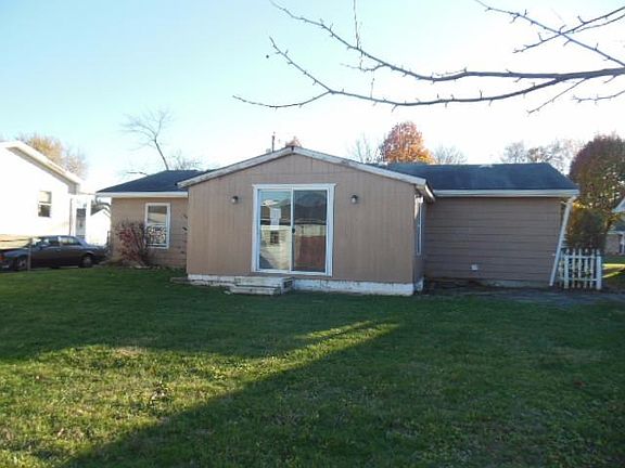 2nd image of 2678 Haverknoll Dr