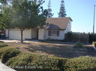 1810 E Orange Ct, Ontario, CA 91764