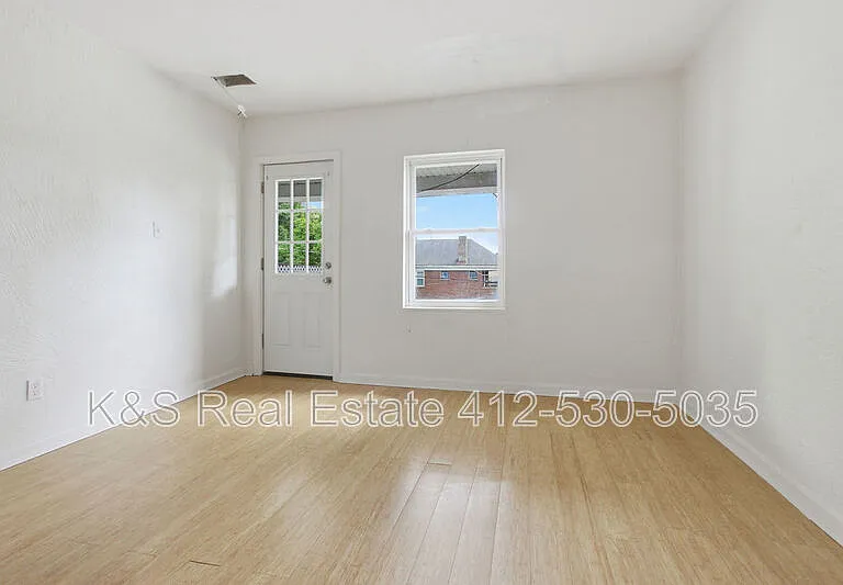 545 6th St #2 — Photo 7