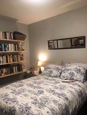 2nd image of 211 W 146th St APT 4B