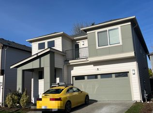 123 177th St SW, Bothell, WA 98012