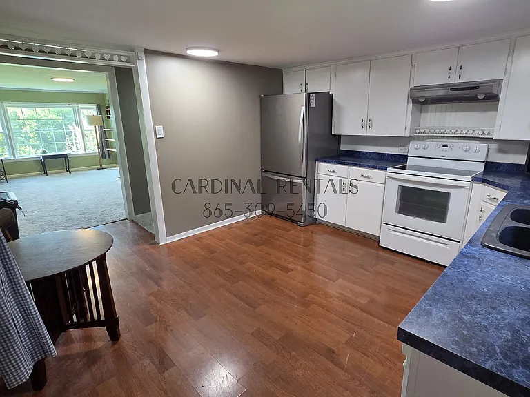 3108 Crenshaw Rd — Photo 6