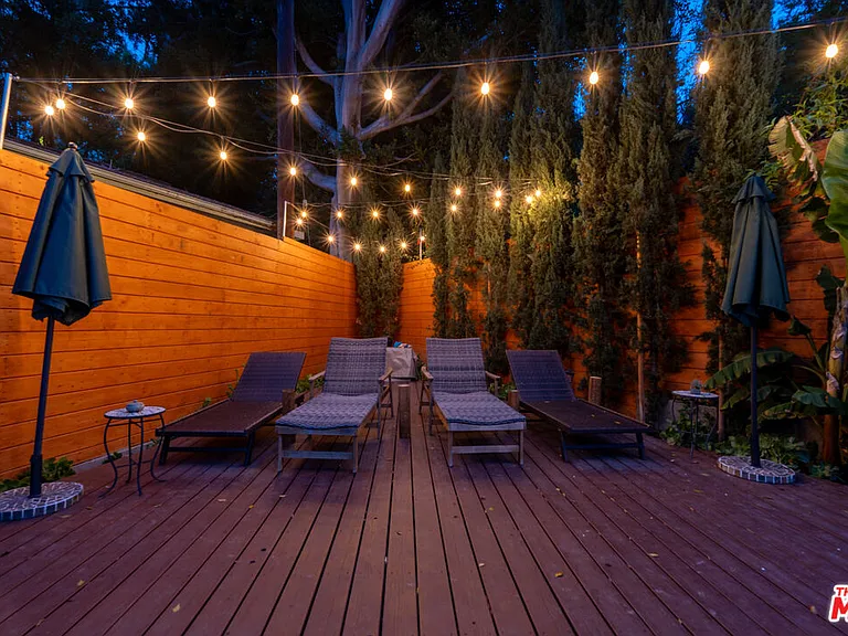 3092 Laurel Canyon Blvd — Photo 31