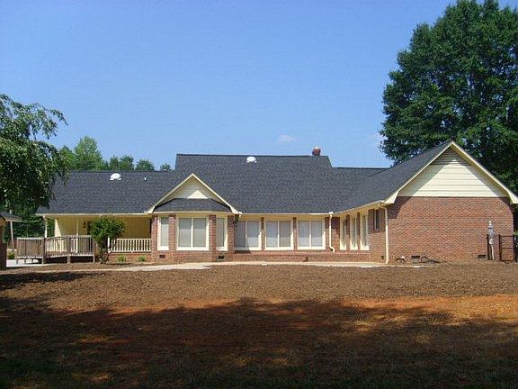 1150 ReidSchoolRd_1_05212014