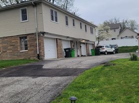 262 & 264 E Paige Ave, Barberton, OH