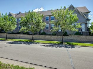 11320 Stratton Ave #94, Eden Prairie, MN 55344