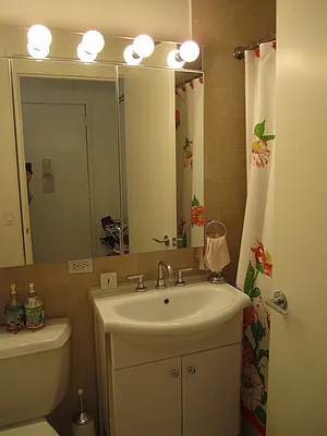 Rented by Platinum Forbes Global Properties | media 19