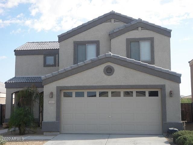 1st image of 11922 W Maui Ln